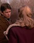 Filename=1998-1999_-_Little_Men_S01E09_mkv1877.jpg
Filesize=485KiB
Dimensions=1280x960
Date added=Aug 13, 2025 1998-1999_-_Little_Men_S01E09_mkv1877.jpg