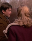 Filename=1998-1999_-_Little_Men_S01E09_mkv1878.jpg
Filesize=480KiB
Dimensions=1280x960
Date added=Aug 13, 2025 1998-1999_-_Little_Men_S01E09_mkv1878.jpg