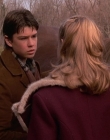 Filename=1998-1999_-_Little_Men_S01E09_mkv1879.jpg
Filesize=478KiB
Dimensions=1280x960
Date added=Aug 13, 2025 1998-1999_-_Little_Men_S01E09_mkv1879.jpg