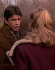 Filename=1998-1999_-_Little_Men_S01E09_mkv1880.jpg
Filesize=483KiB
Dimensions=1280x960
Date added=Aug 13, 2025 1998-1999_-_Little_Men_S01E09_mkv1880.jpg