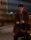 Filename=1998-1999_-_Little_Men_S01E09_mkv2145.jpg
Filesize=442KiB
Dimensions=1280x960
Date added=Aug 13, 2025 1998-1999_-_Little_Men_S01E09_mkv2145.jpg