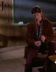 Filename=1998-1999_-_Little_Men_S01E09_mkv2146.jpg
Filesize=440KiB
Dimensions=1280x960
Date added=Aug 13, 2025 1998-1999_-_Little_Men_S01E09_mkv2146.jpg