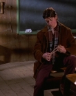 Filename=1998-1999_-_Little_Men_S01E09_mkv2147.jpg
Filesize=444KiB
Dimensions=1280x960
Date added=Aug 13, 2025 1998-1999_-_Little_Men_S01E09_mkv2147.jpg