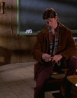 Filename=1998-1999_-_Little_Men_S01E09_mkv2148.jpg
Filesize=447KiB
Dimensions=1280x960
Date added=Aug 13, 2025 1998-1999_-_Little_Men_S01E09_mkv2148.jpg