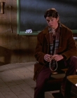 Filename=1998-1999_-_Little_Men_S01E09_mkv2151.jpg
Filesize=455KiB
Dimensions=1280x960
Date added=Aug 13, 2025 1998-1999_-_Little_Men_S01E09_mkv2151.jpg
