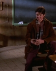 Filename=1998-1999_-_Little_Men_S01E09_mkv2161.jpg
Filesize=434KiB
Dimensions=1280x960
Date added=Aug 13, 2025 1998-1999_-_Little_Men_S01E09_mkv2161.jpg