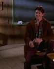 Filename=1998-1999_-_Little_Men_S01E09_mkv2162.jpg
Filesize=448KiB
Dimensions=1280x960
Date added=Aug 13, 2025 1998-1999_-_Little_Men_S01E09_mkv2162.jpg
