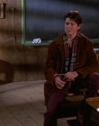 Filename=1998-1999_-_Little_Men_S01E09_mkv2165.jpg
Filesize=436KiB
Dimensions=1280x960
Date added=Aug 13, 2025 1998-1999_-_Little_Men_S01E09_mkv2165.jpg
