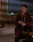 Filename=1998-1999_-_Little_Men_S01E09_mkv2166.jpg
Filesize=443KiB
Dimensions=1280x960
Date added=Aug 13, 2025 1998-1999_-_Little_Men_S01E09_mkv2166.jpg