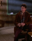 Filename=1998-1999_-_Little_Men_S01E09_mkv2172.jpg
Filesize=437KiB
Dimensions=1280x960
Date added=Aug 13, 2025 1998-1999_-_Little_Men_S01E09_mkv2172.jpg