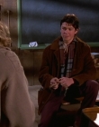Filename=1998-1999_-_Little_Men_S01E09_mkv2173.jpg
Filesize=432KiB
Dimensions=1280x960
Date added=Aug 13, 2025 1998-1999_-_Little_Men_S01E09_mkv2173.jpg