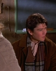 Filename=1998-1999_-_Little_Men_S01E09_mkv2175.jpg
Filesize=443KiB
Dimensions=1280x960
Date added=Aug 13, 2025 1998-1999_-_Little_Men_S01E09_mkv2175.jpg