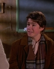 Filename=1998-1999_-_Little_Men_S01E09_mkv2176.jpg
Filesize=454KiB
Dimensions=1280x960
Date added=Aug 13, 2025 1998-1999_-_Little_Men_S01E09_mkv2176.jpg