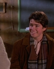 Filename=1998-1999_-_Little_Men_S01E09_mkv2177.jpg
Filesize=457KiB
Dimensions=1280x960
Date added=Aug 13, 2025 1998-1999_-_Little_Men_S01E09_mkv2177.jpg