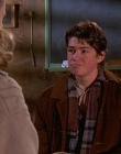 Filename=1998-1999_-_Little_Men_S01E09_mkv2184.jpg
Filesize=469KiB
Dimensions=1280x960
Date added=Aug 13, 2025 1998-1999_-_Little_Men_S01E09_mkv2184.jpg