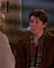Filename=1998-1999_-_Little_Men_S01E09_mkv2185.jpg
Filesize=459KiB
Dimensions=1280x960
Date added=Aug 13, 2025 1998-1999_-_Little_Men_S01E09_mkv2185.jpg