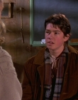 Filename=1998-1999_-_Little_Men_S01E09_mkv2192.jpg
Filesize=483KiB
Dimensions=1280x960
Date added=Aug 13, 2025 1998-1999_-_Little_Men_S01E09_mkv2192.jpg