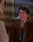 Filename=1998-1999_-_Little_Men_S01E09_mkv2196.jpg
Filesize=459KiB
Dimensions=1280x960
Date added=Aug 13, 2025 1998-1999_-_Little_Men_S01E09_mkv2196.jpg