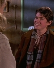 Filename=1998-1999_-_Little_Men_S01E09_mkv2197.jpg
Filesize=456KiB
Dimensions=1280x960
Date added=Aug 13, 2025 1998-1999_-_Little_Men_S01E09_mkv2197.jpg