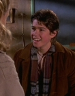 Filename=1998-1999_-_Little_Men_S01E09_mkv2198.jpg
Filesize=467KiB
Dimensions=1280x960
Date added=Aug 13, 2025 1998-1999_-_Little_Men_S01E09_mkv2198.jpg