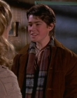 Filename=1998-1999_-_Little_Men_S01E09_mkv2199.jpg
Filesize=446KiB
Dimensions=1280x960
Date added=Aug 13, 2025 1998-1999_-_Little_Men_S01E09_mkv2199.jpg