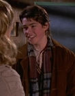 Filename=1998-1999_-_Little_Men_S01E09_mkv2200.jpg
Filesize=461KiB
Dimensions=1280x960
Date added=Aug 13, 2025 1998-1999_-_Little_Men_S01E09_mkv2200.jpg