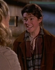 Filename=1998-1999_-_Little_Men_S01E09_mkv2206.jpg
Filesize=471KiB
Dimensions=1280x960
Date added=Aug 13, 2025 1998-1999_-_Little_Men_S01E09_mkv2206.jpg