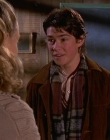 Filename=1998-1999_-_Little_Men_S01E09_mkv2207.jpg
Filesize=458KiB
Dimensions=1280x960
Date added=Aug 13, 2025 1998-1999_-_Little_Men_S01E09_mkv2207.jpg