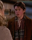 Filename=1998-1999_-_Little_Men_S01E09_mkv2211.jpg
Filesize=461KiB
Dimensions=1280x960
Date added=Aug 13, 2025 1998-1999_-_Little_Men_S01E09_mkv2211.jpg