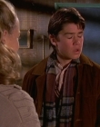Filename=1998-1999_-_Little_Men_S01E09_mkv2213.jpg
Filesize=457KiB
Dimensions=1280x960
Date added=Aug 13, 2025 1998-1999_-_Little_Men_S01E09_mkv2213.jpg