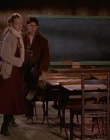 Filename=1998-1999_-_Little_Men_S01E09_mkv2216.jpg
Filesize=448KiB
Dimensions=1280x960
Date added=Aug 13, 2025 1998-1999_-_Little_Men_S01E09_mkv2216.jpg