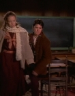 Filename=1998-1999_-_Little_Men_S01E09_mkv2217.jpg
Filesize=427KiB
Dimensions=1280x960
Date added=Aug 13, 2025 1998-1999_-_Little_Men_S01E09_mkv2217.jpg