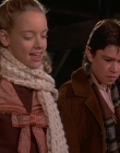 Filename=1998-1999_-_Little_Men_S01E09_mkv2221.jpg
Filesize=443KiB
Dimensions=1280x960
Date added=Aug 13, 2025 1998-1999_-_Little_Men_S01E09_mkv2221.jpg