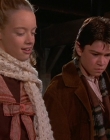Filename=1998-1999_-_Little_Men_S01E09_mkv2222.jpg
Filesize=440KiB
Dimensions=1280x960
Date added=Aug 13, 2025 1998-1999_-_Little_Men_S01E09_mkv2222.jpg