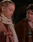 Filename=1998-1999_-_Little_Men_S01E09_mkv2225.jpg
Filesize=442KiB
Dimensions=1280x960
Date added=Aug 13, 2025 1998-1999_-_Little_Men_S01E09_mkv2225.jpg