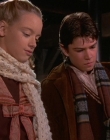 Filename=1998-1999_-_Little_Men_S01E09_mkv2226.jpg
Filesize=452KiB
Dimensions=1280x960
Date added=Aug 13, 2025 1998-1999_-_Little_Men_S01E09_mkv2226.jpg