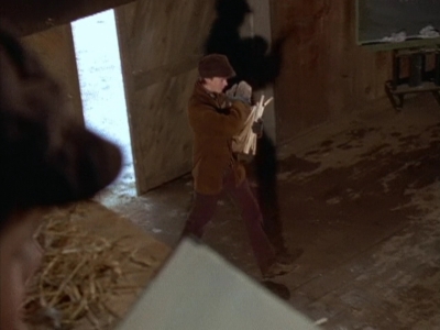 1998-1999_-_Little_Men_S01E10_mkv2685.jpg