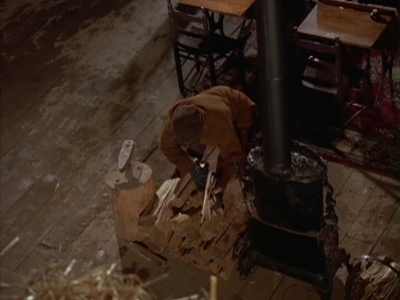 1998-1999_-_Little_Men_S01E10_mkv2688.jpg