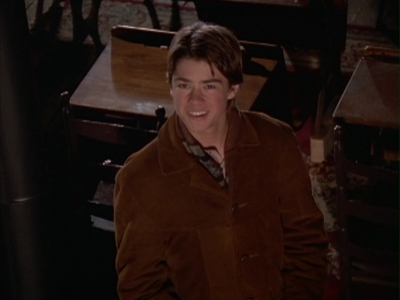 1998-1999_-_Little_Men_S01E10_mkv2703.jpg