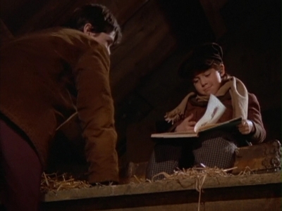 1998-1999_-_Little_Men_S01E10_mkv2711.jpg