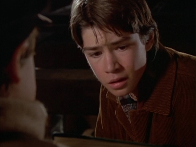 1998-1999_-_Little_Men_S01E10_mkv2716.jpg
