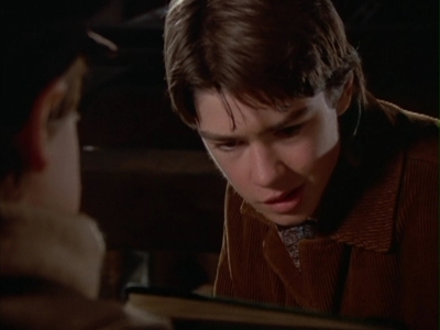 1998-1999_-_Little_Men_S01E10_mkv2718.jpg