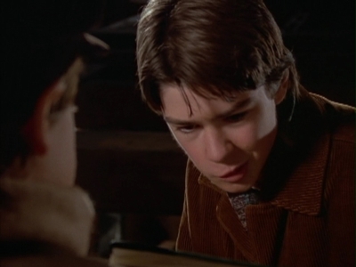 1998-1999_-_Little_Men_S01E10_mkv2719.jpg