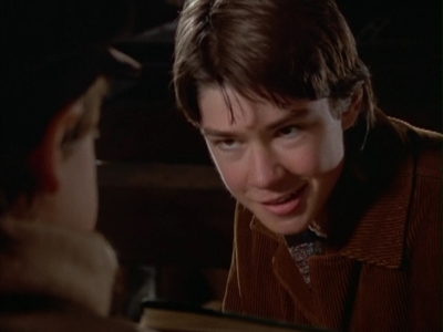 1998-1999_-_Little_Men_S01E10_mkv2720.jpg