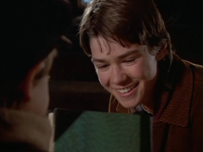 1998-1999_-_Little_Men_S01E10_mkv2721.jpg