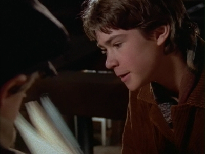 1998-1999_-_Little_Men_S01E10_mkv2723.jpg