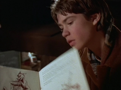 1998-1999_-_Little_Men_S01E10_mkv2724.jpg