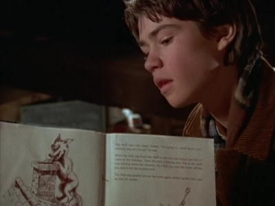 1998-1999_-_Little_Men_S01E10_mkv2725.jpg