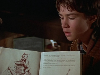 1998-1999_-_Little_Men_S01E10_mkv2726.jpg