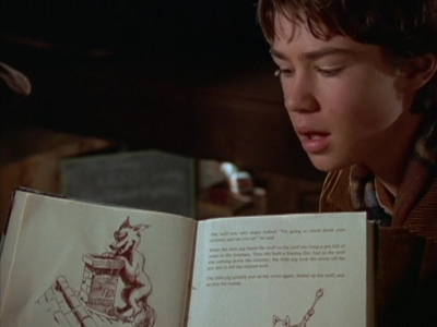 1998-1999_-_Little_Men_S01E10_mkv2728.jpg